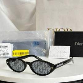 Picture of Dior Sunglasses _SKUfw77709934fw